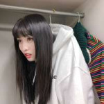76ae078d-23e8-45e1-bc66-094acb28e005.jpeg