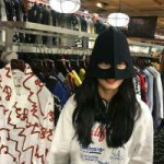 MOMO TWICETAGRAM UPDATE [190310] #TWICE #MOMO.jpeg