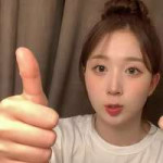 Haewon ៹ ࣪˖.jpeg