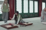 Video by #deerzone ｜ Russian K-pop chart [-33654179456319948].mp4