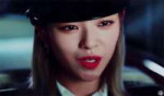 1543584261다운로드.gif