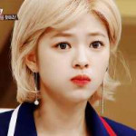 15450031314.gif