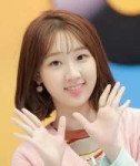 신지윤가수.jpg