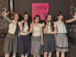 260713-kiiikiii-japan-official-twitter-update-tbs-cdtv-live-v0-oolukewzzzch1.webp