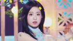 ahyeonpics-endingfairyahyeon6H2b2B.mp4