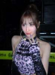 IMG20260713181431925.jpg