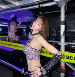 IMG20260713181431152.jpg