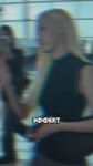 «ЛОШАДИНЫЙ ТИП» В K-POP  #kpop #kpopnews #kpopupdates #kpopshorts #blackpink #bts #aespa #lesserafim1080p50.mp4