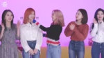 TWICE REALITY TIME TO TWICE - Noraebang Battle EP 011.mp4