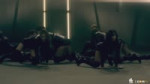 Rania - Dr. Feel Good MV1080p.mp4