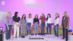 TwiceHalf1.mp4