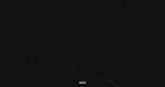 video1.mp4.webm