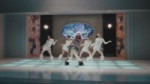 MISAMO JAPAN 1st ALBUMPLAYHighlight Medley (online-video-cutter.com).mp4