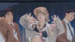 Momo MISAMO TWICE - Money In My Pocket (online-video-cutter.com).mp4