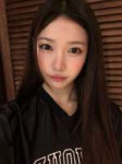 Kumi (78).jpg