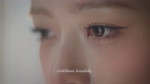 Rei (2).webm