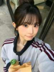 Kotone (105).jpg
