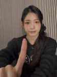 Kumi (4).gif