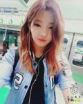87f19ce45fac6dfbd18d8027e55ecc30.jpg