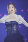 260712-hot-girl-sana-v0-bpe49goqs4dh1.webp
