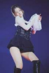 260712-hot-girl-sana-v0-vzx8axtqs4dh1.webp