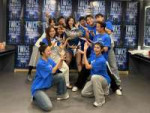 IMG20260712215940301.jpg