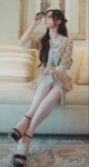 1783708378672577.webm