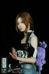 0069pyKMgy1if37vs5ky8j311y1kwai1.jpg