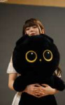 IMG4570.jpeg