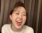 a76bb68f-38da-4120-b678-a83b7021a82f.jpeg