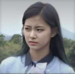 Tzuyu.jpeg