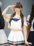 IMG4576.jpeg