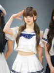 IMG4575.jpeg