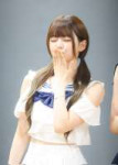 IMG4572.jpeg