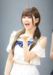 IMG4571.jpeg