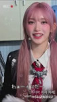 なんでこれが無料なの？ #ive #アイブ #gaeul #ガウル #あきちゃん #leeseo #イソ #いそまる #kpop #あいぶ屋 [jku9-cApR4].webm