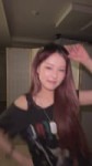 Mr. Taxi, Taxi, Taxi 🚕 [w95AEJzTgg8].webm