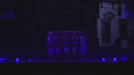 Irony  Stage Cam @ 2026 LE SSERAFIM TOUR  PUREFLOW  IN INCHEON1080p.mp4