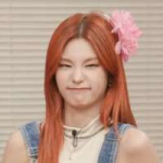 ☆-yeji.jpeg