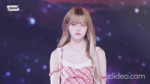 4k-love-is-lonely-nmixx-lily-facecam-sbs-inkigayo-2djA1d5C7.mp4