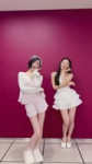 I LIKE ヤッホー with MINAMI 🎀🐰 @RESCENEofficial1080p.mp4