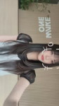 Koko (8).webm