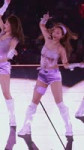 나연 ＂BATTITUDE＂ 트와이스 서울 콘서트 ⧸ TWICE 〈THIS IS FOR〉 WORLD TOUR FINALE IN SEOUL [vp8a8Flz1c].mp4