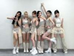 5qSlaJ9ck73WaSrhVAulC.jpg