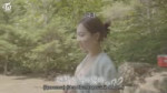 Twice Reality Time to Twice Healing Camping ep.022.mp4