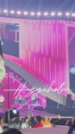 TWICE Dahyun(다현) - Look At Me Encore - World Tour Ready To Be Las Vegas 20240316 [FANCAM] [sj6lHjJSy4].mp4