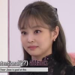 1720371733850828.webm