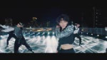 RAIN (비) - 나로 바꾸자 Switch to me (duet with JYP) Performance Video (Rooftop Ver.).mp4
