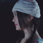 1784664411568.mp4