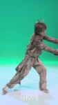 YTDown.comShortsKAI-Wait-On-Me-Color-Code-MOSS-GREEN-ColMediaXeTELrZ4d5k0011080p.mp4